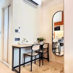 Upper Bukit Timah Road (D21), Apartment #475963431